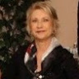 Meet your Posher, Betsy